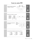 Miniatura página 197 de Sumo Primero – Tercero Básico | Texto del Estudiante MINEDUC – Descargar PDF · 2024