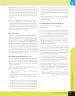 Miniatura página 48 de Libro de Ciencias Naturales – Quinto Básico | Texto del Estudiante MINEDUC – Descargar PDF · 2024
