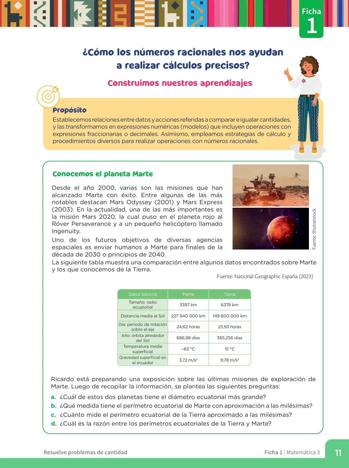 Página 13 de Fichas de Matemática 3 · 2024