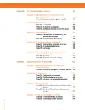 Miniatura página 4 de Ciencias Naturales 9° · Secundaria Activa