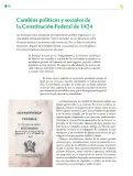Miniatura página 83 de Colección Sk´asolil. Ética, naturaleza y sociedades.   Libro de Educación Telesecundaria Grado 2°  Ciclo Escolar 2025 - 2026