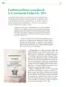 Miniatura página 83 de Colección Sk´asolil. Ética, naturaleza y sociedades.   Libro de Educación Telesecundaria Grado 2°  Ciclo Escolar 2025 - 2026