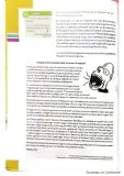 Miniatura página 15 de Lengua y Literatura 3° · 2025