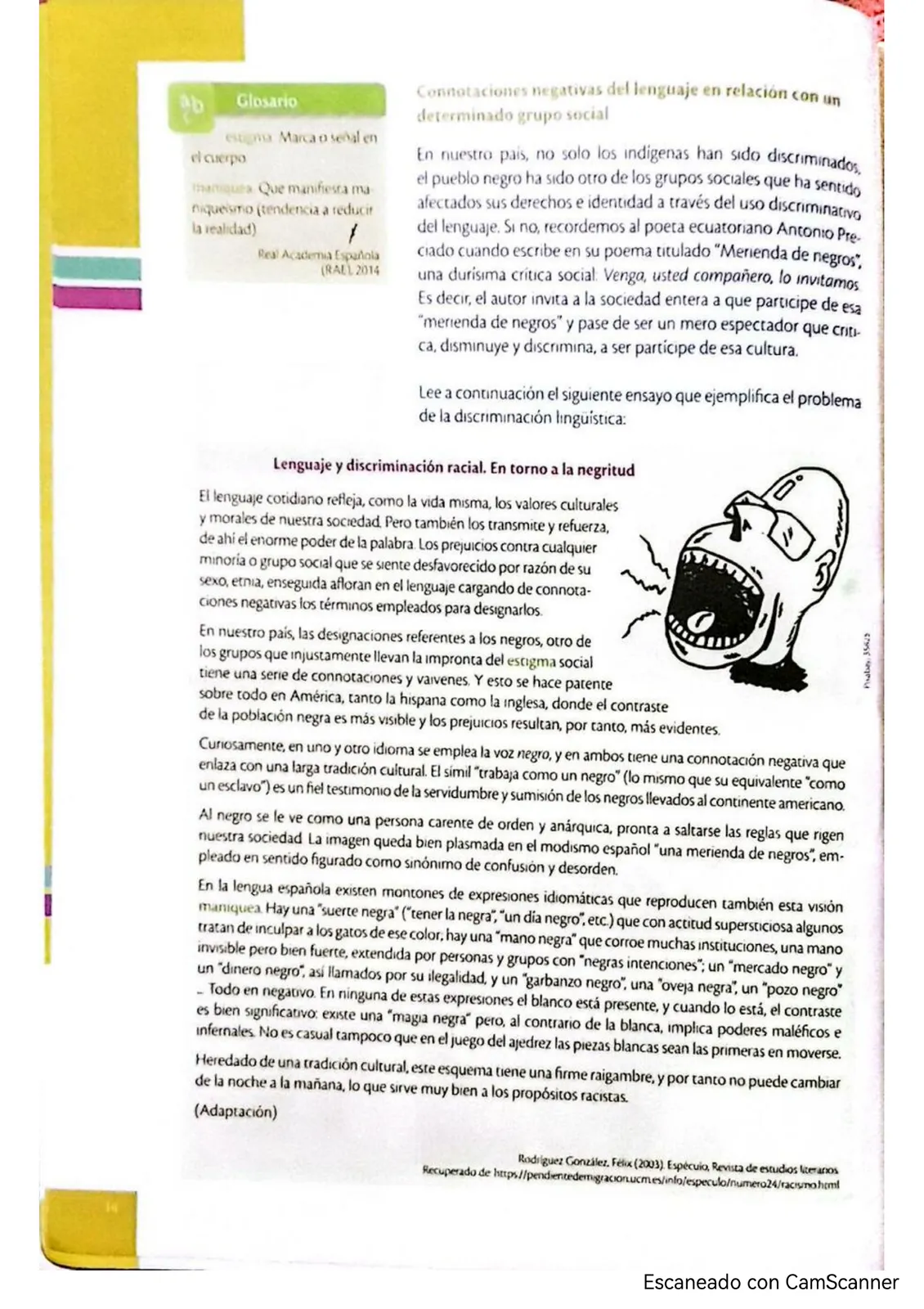 Pág 15