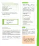 Miniatura página 156 de Lenguaje y Comunicación – Segundo Básico – Texto del Estudiante MINEDUC – Descargar PDF · 2024