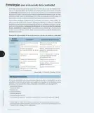 Miniatura página 11 de Ciencias Naturales – Cuarto Básico | Texto del Estudiante MINEDUC – Descargar PDF · 2024