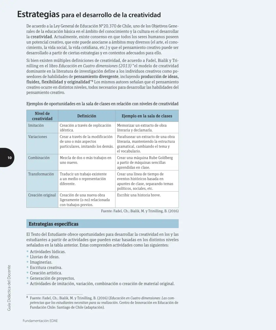Página 11