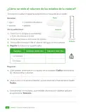 Miniatura página 24 de Ciencias Naturales – Cuarto Básico | Texto del Estudiante MINEDUC – Descargar PDF · 2024