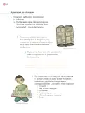 Miniatura página 311 de Proyectos Comunitarios.   Libro de Educación Primaria Grado 4°  Ciclo Escolar 2025 - 2026
