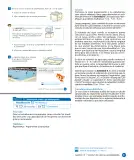 Miniatura página 89 de Libro de Sumo Primero – Sexto Básico | Texto del Estudiante MINEDUC – Descargar PDF · 2024