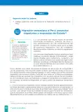 Miniatura página 86 de Fichas de aprendizaje de Comunicación 1 · 2024
