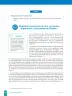Miniatura página 86 de Fichas de aprendizaje de Comunicación 1 · 2024