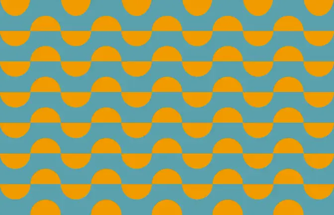 Página 73 de Jugar e imaginar con mi material manipulable de Preescolar. Libro de Educación Preescolar Grado 3° Ciclo Escolar 2025 - 2026