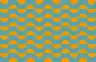 Miniatura página 73 de Jugar e imaginar con mi material manipulable de Preescolar.   Libro de Educación Preescolar Grado 3°  Ciclo Escolar 2025 - 2026