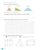 Miniatura página 314 de Matemática – Tercero Básico | Texto del Estudiante MINEDUC – Descargar PDF · 2019