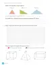 Miniatura página 314 de Matemática – Tercero Básico | Texto del Estudiante MINEDUC – Descargar PDF · 2019