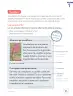 Miniatura página 57 de Lenguaje y Comunicación – Segundo Básico – Texto del Estudiante MINEDUC – Descargar PDF · 2024