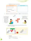 Miniatura página 30 de Cuadernillo de Matemática 5, quinto grado de Primaria ﻿ · 2023