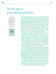 Pág 193