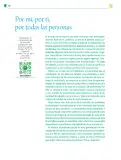 Miniatura página 193 de Colección Ximhai. Nuestro libro de Proyectos.  Tomo III.  Libro de Educación Telesecundaria Grado 1°  Ciclo Escolar 2025 - 2026