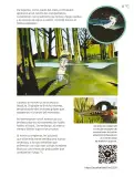 Miniatura página 24 de Múltiples lenguajes.   Libro de Educación Primaria Grado 6°  Ciclo Escolar 2025 - 2026