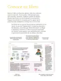 Miniatura página 6 de Nuestros saberes: Libro para alumnos, maestros y familia.   Libro de Educación Primaria Grado 3°  Ciclo Escolar 2025 - 2026