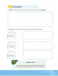 Pág 126