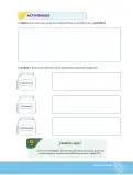 Miniatura página 126 de Quimica 2° · Bgu 2 Quimica 2024 · 2024