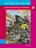 Miniatura página 1 de Un libro sin recetas, para la maestra y el maestro. Fase 3  Libro de Educación Primaria Grado 1°, 2°  Ciclo Escolar 2025 - 2026