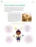 Miniatura página 173 de Colección Sk´asolil. De lo humano y lo comunitario.   Libro de Educación Telesecundaria Grado 2°  Ciclo Escolar 2025 - 2026