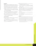 Miniatura página 36 de Libro de Ciencias Naturales – Quinto Básico | Texto del Estudiante MINEDUC – Descargar PDF · 2024