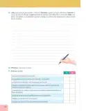 Miniatura página 25 de Lengua y Literatura 7° · 2025