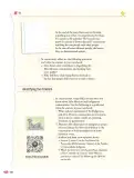 Miniatura página 141 de Uérakua anapu uantakua. Projects and Readings  Libro de Educación Secundaria Grado 1°  Ciclo Escolar 2025 - 2026