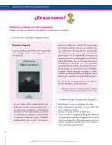 Miniatura página 288 de Lenguaje 9° · Secundaria Activa
