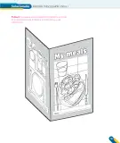 Miniatura página 33 de Inglés – Cuarto Básico | Texto del Estudiante MINEDUC – Descargar PDF · 2024