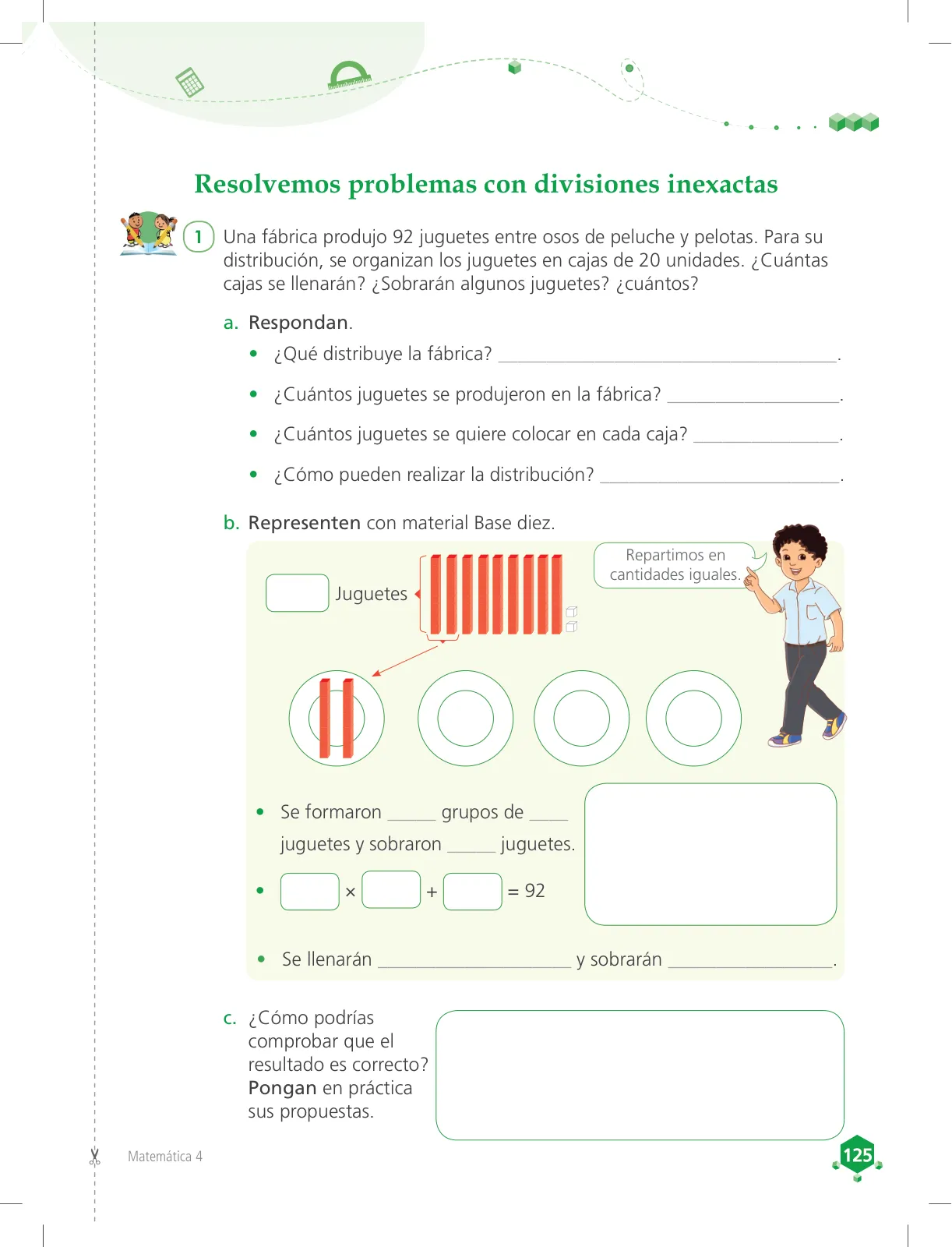 Pág 125