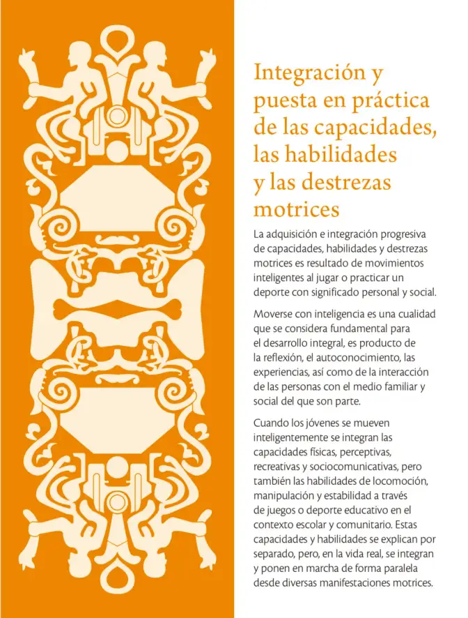 Página 150 de Colección Sk´asolil. De lo humano y lo comunitario. Libro de Educación Secundaria Grado 2° Ciclo Escolar 2025 - 2026