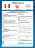 Miniatura página 100 de Fichas de aprendizaje de Comunicación 4 · 2024