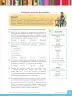 Miniatura página 31 de Fichas de Matemática 3 · 2024