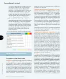 Miniatura página 35 de Lenguaje y Comunicación – Primero Básico | Texto del Estudiante MINEDUC – Descargar PDF · 2024