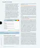 Miniatura página 35 de Lenguaje y Comunicación – Primero Básico | Texto del Estudiante MINEDUC – Descargar PDF · 2024