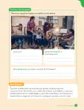 Miniatura página 69 de Ciencias Naturales – Tercero Básico | Texto del Estudiante MINEDUC – Descargar PDF · 2024
