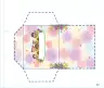 Miniatura página 220 de Aprendemos jugando : cuaderno de trabajo, 4 años · 2016