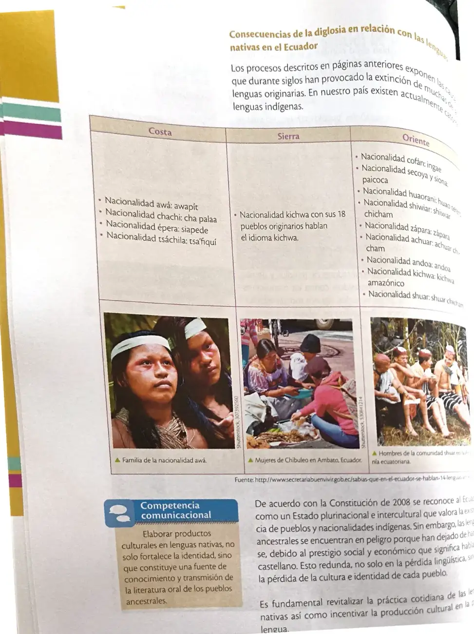 Página 14