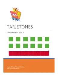Portada de Sumo Primero – Segundo Básico | Texto del Estudiante MINEDUC – Descargar PDF · 2024