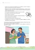 Miniatura página 54 de Orientaciones para el funcionamiento de las cunas y cunas jardín que brindan el servicio de educación y cuidado diurno con atención integral para niñas y niños de 12 a 36 meses : guía del servicio y protocolos · 2024