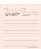 Miniatura página 159 de Lenguaje y Comunicación – Tercero Básico | Texto del Estudiante MINEDUC – Descargar PDF · 2024