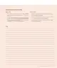 Miniatura página 159 de Lenguaje y Comunicación – Tercero Básico | Texto del Estudiante MINEDUC – Descargar PDF · 2024