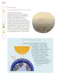Miniatura página 91 de Nuestros saberes: Libro para alumnos, maestros y familia.   Libro de Educación Primaria Grado 4°  Ciclo Escolar 2025 - 2026