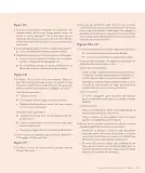 Miniatura página 69 de Lenguaje y Comunicación – Tercero Básico | Texto del Estudiante MINEDUC – Descargar PDF · 2024